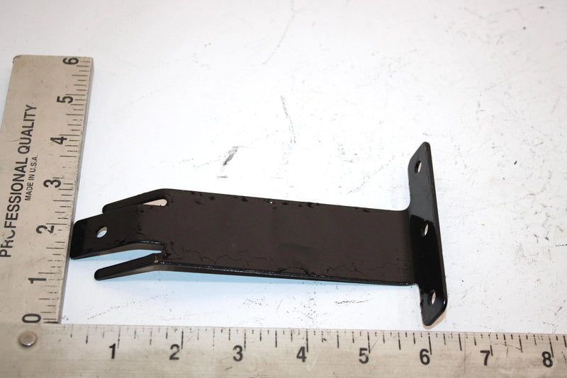 08 Arctic Cat Prowler Xt 650 4x4 Automatic Oem Lower Dash Support 2506-192 XA0
