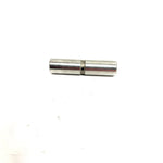 09-19 Honda Rancher 420 OEM Reverse Idler Shaft 23731-HP7-A00 AH28
