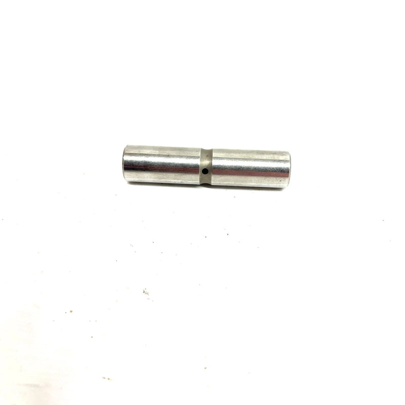 09-19 Honda Rancher 420 OEM Reverse Idler Shaft 23731-HP7-A00 AH28