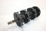 1994 Polaris Xct Sks Oem Track Drive Cog 1590229 SP44