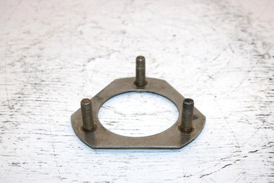 1996 Ski-doo Touring Sle 500 Oem Bearing Retainer Flange 501017800 SS12