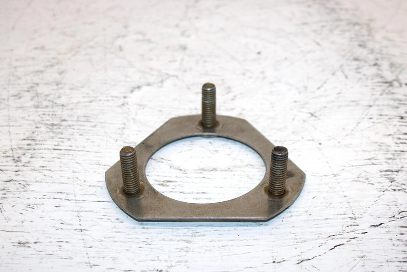 1996 Ski-doo Touring Sle 500 Oem Bearing Retainer Flange 501017800 SS12