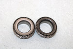 1999 Polaris Sportsman 500 Oem Wheel Bearing Set Of 8 3554506 Q4964