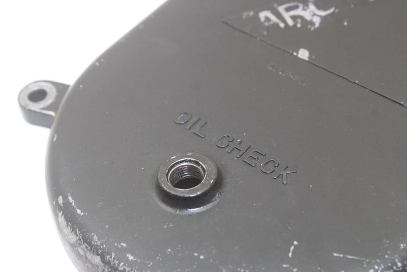 91 Arctic Cat Prowler Special OEM Chain Case Cover 0107-747 SA90