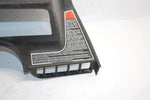 97 Polaris Xcr 600 Se Oem Instrument Housing 5431780-070 SP18
