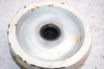 1996 Sea-doo Spi 587 Oem Coupler/Flywheel 290958873 JS40