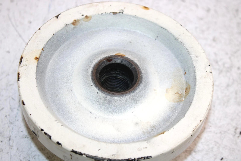 1996 Sea-doo Spi 587 Oem Coupler/Flywheel 290958873 JS40