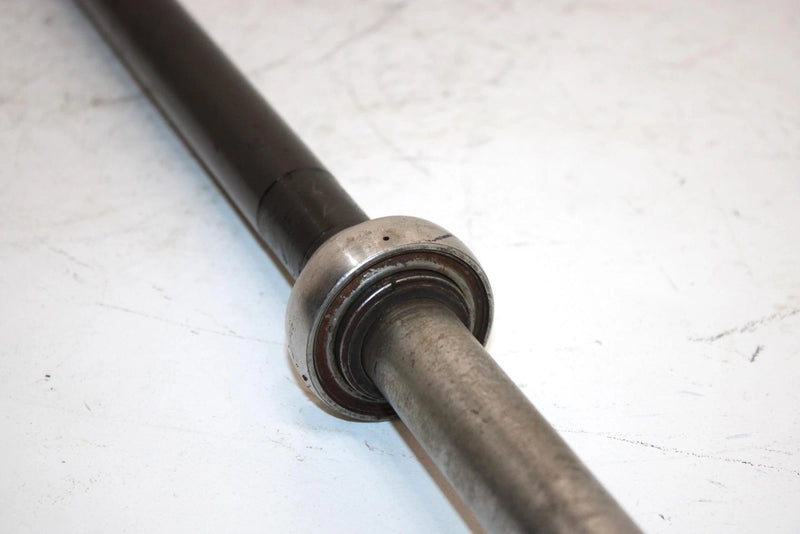 89 Polaris 500 Oem Jackshaft 5020323-067 5020323 SP133