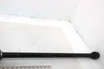 2015 Yamaha Viking Vi Oem Center Drive Shaft 2PG-46380-00-00 XY0.2