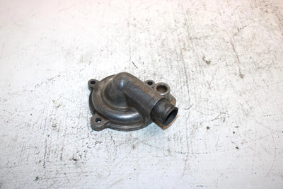 2019 Can-am Outlander 570 Oem Water Pump Housing 420622020 703501124 AB9
