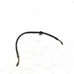 90-93 Polaris Trail Boss 350L 4X4 OEM Front Right Brake Line 1930753 AP233