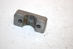 97 Arctic Cat Zl 440 Oem Upper Handlebar Mount Pair 0605-304 SA12