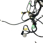 01-04 Honda Foreman Rubicon 500 TRX500 OEM Main Wire Harness 32100-HN2-000 AH95