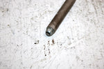 2004 Honda Fourtrax Foreman Rubicon Oem Push Rod 14440-HN2-000 AH5