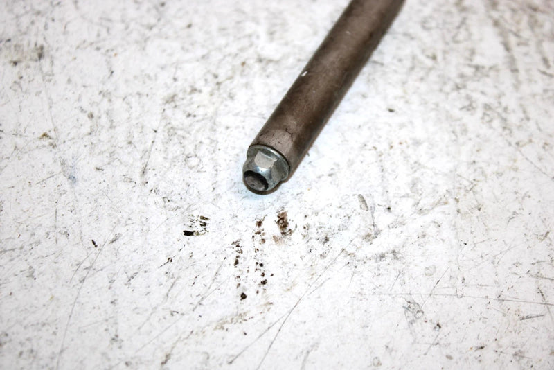 2004 Honda Fourtrax Foreman Rubicon Oem Push Rod 14440-HN2-000 AH5