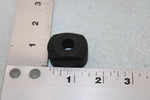 2006 Polaris Sportsman 90 Oem Rubber Seat Bumper 0450290 APS1