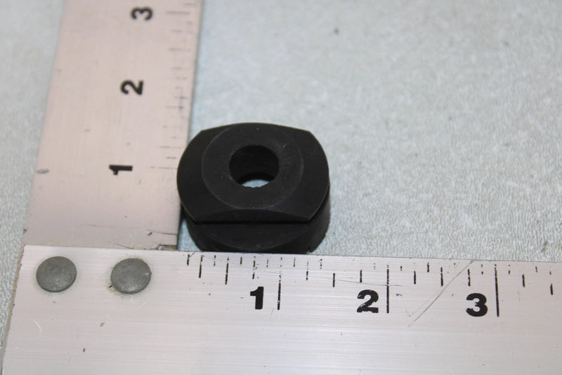 2006 Polaris Sportsman 90 Oem Rubber Seat Bumper 0450290 APS1