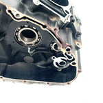 98-00 Arctic Cat 500 4X4 OEM Crankcase 3402-429 AA38