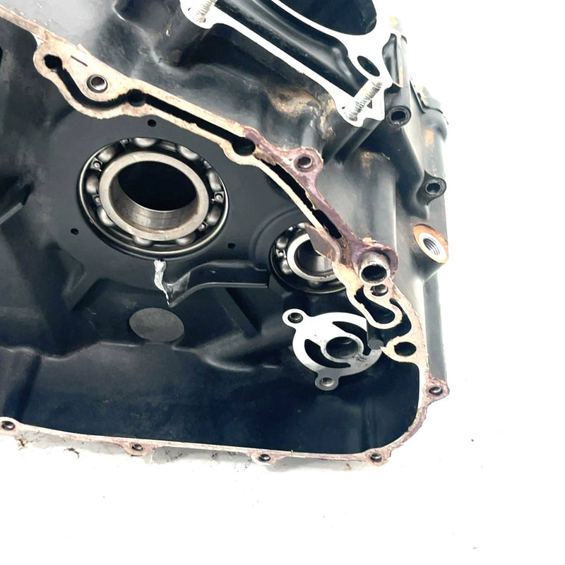 98-00 Arctic Cat 500 4X4 OEM Crankcase 3402-429 AA38