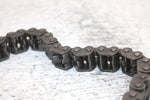 1995 Arctic Cat Puma Oem 70P Chaincase Chain 0107-216 SA30