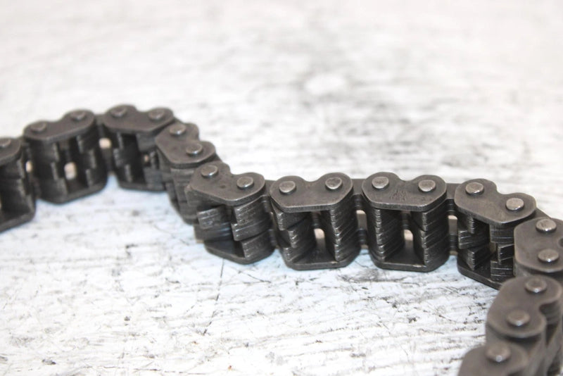 1995 Arctic Cat Puma Oem 70P Chaincase Chain 0107-216 SA30