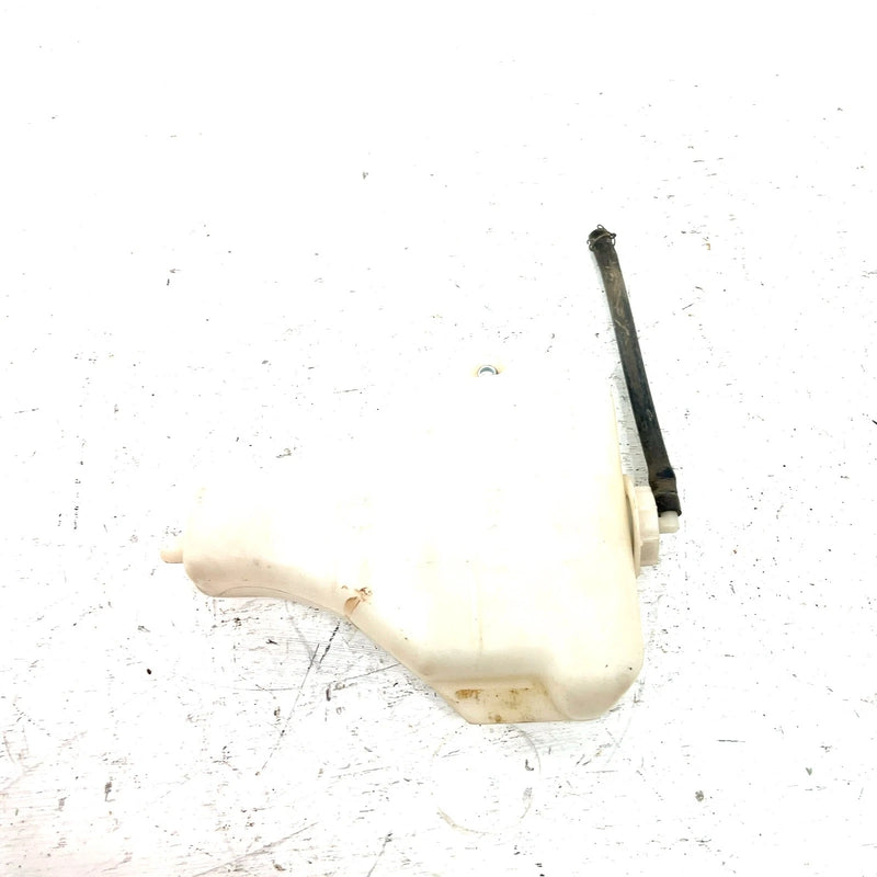 09-13 Honda Big Red 700 MUV700 OEM Coolant Tank 19101-RAA-A00 XH0.1