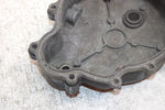 2004 Polaris Sportsman 600 Oem Stator Side Cover 1204345 1201684 5434310 AP58