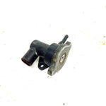 05-13 Kawasaki Brute Force 650 4x4 OEM Coolant Filler 14075-1085 AK34