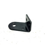 1991 Polaris Trail Boss 350L 2x4 OEM Top Engine Mount Bracket 5220471-067 AP193