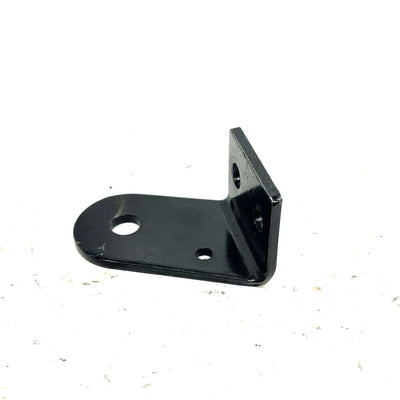 1991 Polaris Trail Boss 350L 2x4 OEM Top Engine Mount Bracket 5220471-067 AP193