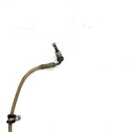 2021 CF-Moto CFORCE 600 OEM Rear Brake Line 9DS#-081030-6001 AC0