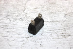 2002 Ski-doo Mxz 700 Oem Oil Light 515175355 SS20