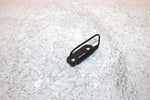 1998 Suzuki Quadrunner 250 Oem Cable Guide 58620-19B10 AS13
