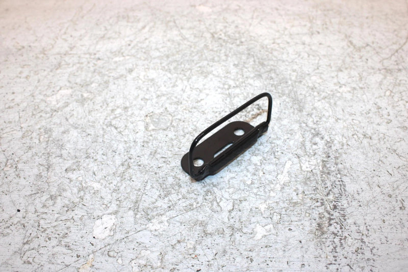 1998 Suzuki Quadrunner 250 Oem Cable Guide 58620-19B10 AS13