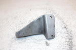 2002 Arctic Cat Z 570 Oem Rear Right Engine Mount 0708-132 SA20
