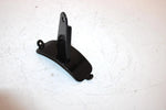 96 Arctic Cat Zrt 600 Oem Expansion Chamber Bracket 0712-122 SA177
