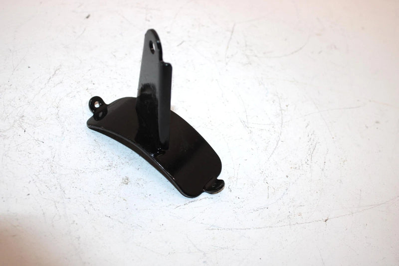 96 Arctic Cat Zrt 600 Oem Expansion Chamber Bracket 0712-122 SA177