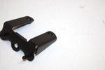 06 Arctic Cat Firecat 700 Oem Steering Post Stop 0705-947 SAS11