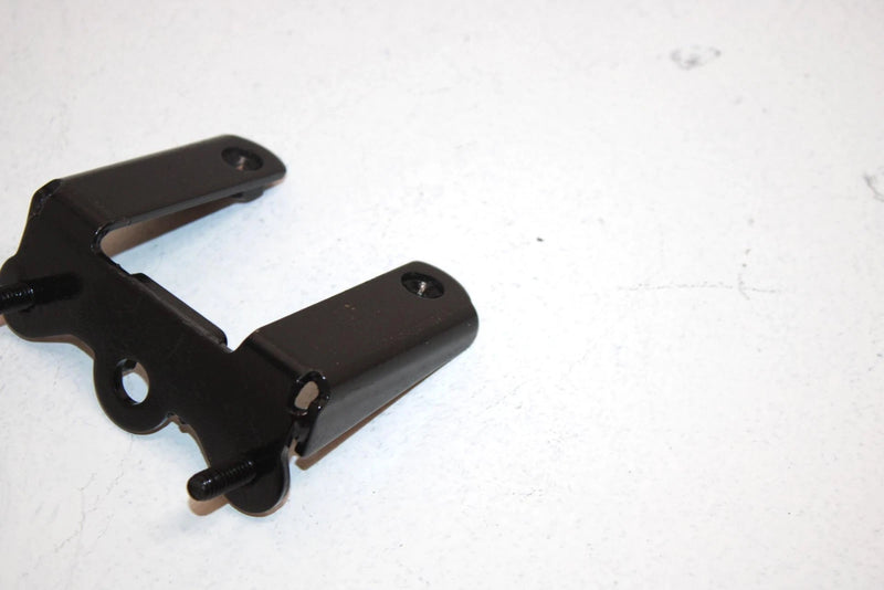 06 Arctic Cat Firecat 700 Oem Steering Post Stop 0705-947 SAS11