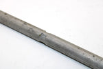 1999 Ski-doo Formula Z 670 Oem Steering Relay Tie Rod 506140400 SS91