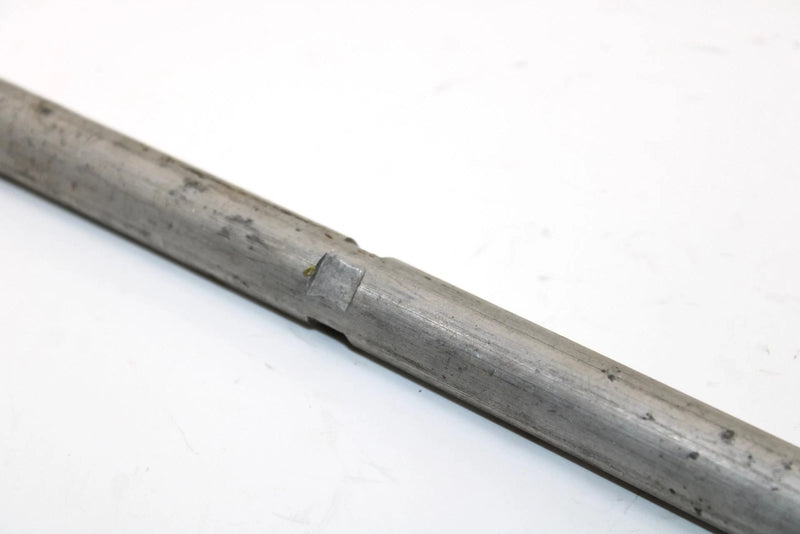 1999 Ski-doo Formula Z 670 Oem Steering Relay Tie Rod 506140400 SS91