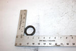 1993 Kawasaki Bayou 300 Oem One Way Clutch 13194-1055 AK24