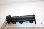 98 Arctic Cat Zr 440 Sno Pro Oem Left Spindle 0703-577 SAS
