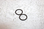 2003 Polaris Sportsman 600 Oem Transmission Washer Pair 3233851 AP86