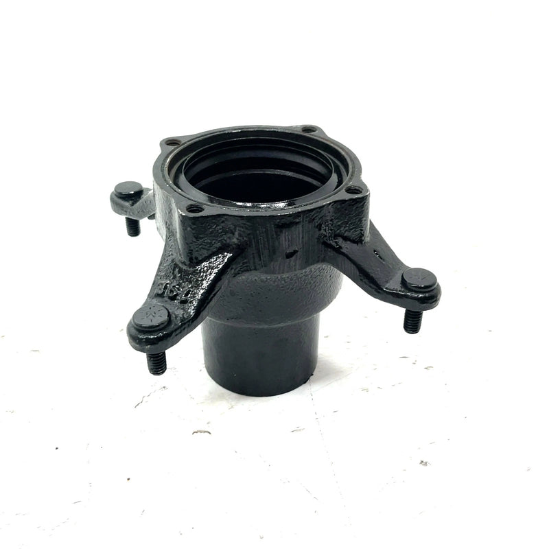 1992 Polaris Trail Boss 350L 4X4 OEM Front Wheel Hub Pair 5130682 AP222