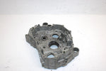 2009 Honda Trx 500 Fpea Foreman P/s Es Oem Crankcase 11100-HP0-A01 AH17