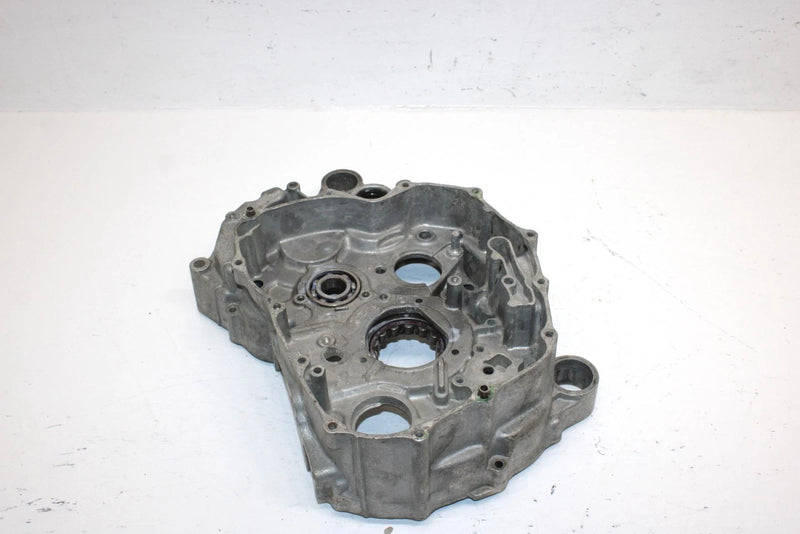 2009 Honda Trx 500 Fpea Foreman P/s Es Oem Crankcase 11100-HP0-A01 AH17
