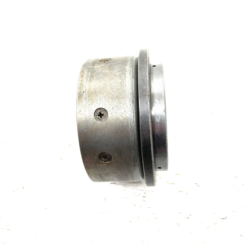 1985 Yamaha Tri Moto 200 YTM200 OEM Flywheel  24W-85550-20-00 AY59