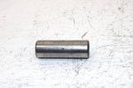 2002 Arctic Cat 375 Automatic (4x4 Green) Oem Piston Pin 3402-596 AA29