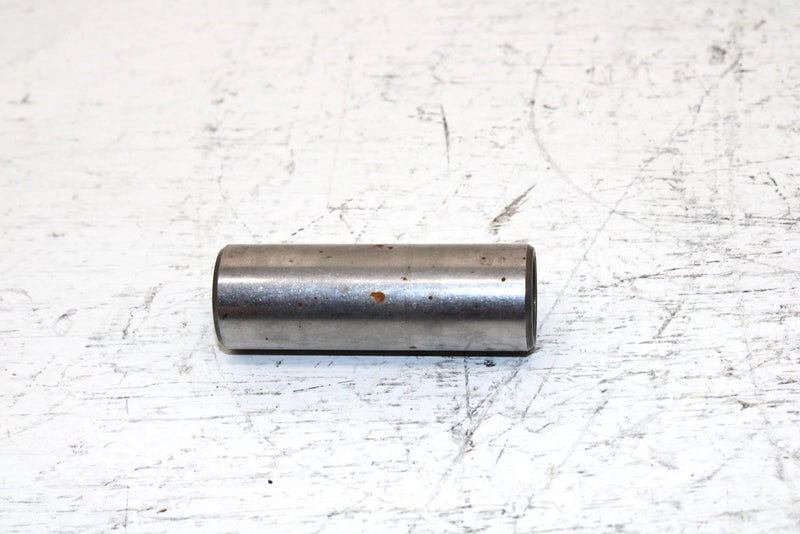 2002 Arctic Cat 375 Automatic (4x4 Green) Oem Piston Pin 3402-596 AA29